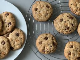 Best Cookies ever